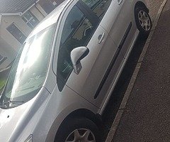 We buy any vehicle