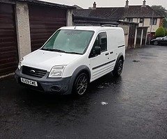 We buy any vehicle - Image 5/10