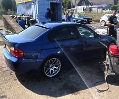 We buy any vehicle - Image 7/10