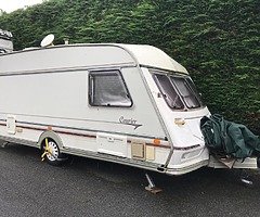 We buy any vehicle - Image 8/10