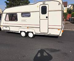 We buy any vehicle - Image 9/10