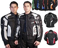 Get ready for winter at kickstart motorcycles - Image 6/10