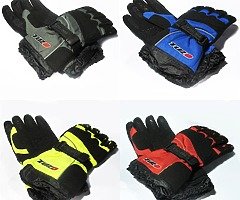 Get ready for winter at kickstart motorcycles - Image 7/10