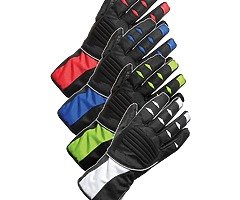 Get ready for winter at kickstart motorcycles - Image 8/10