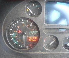 FOR SALE: DAF CF 75 310 - Image 8/10