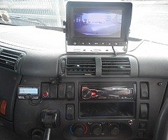 FOR SALE: DAF CF 75 310 - Image 9/10