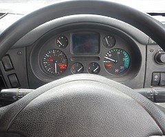 FOR SALE: DAF CF 75 310 - Image 10/10