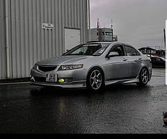 8 alloys 5 - Image 3/6