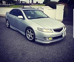 8 alloys 5 - Image 4/6