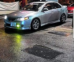 8 alloys 5 - Image 5/6