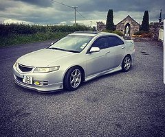 8 alloys 5 - Image 6/6