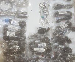 Leads