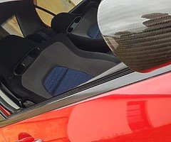 Evo 8 - Image 7/8