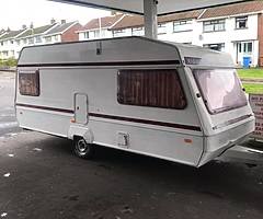 We buy all vehicles - Image 5/9