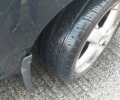 1.6 ford focus for sale PM for details