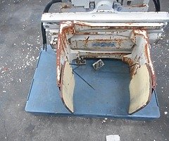 FOR SALE: 3 Ton Fork Lift Attachment - Image 6/6