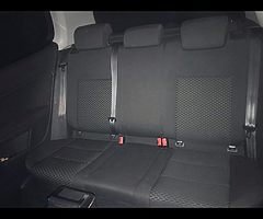 Vw golf 2011 - Image 3/9