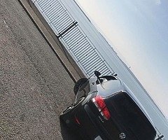 Vw golf 2011 - Image 9/9