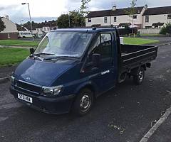 We buy all vehicles - Image 4/10