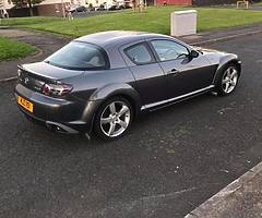 We buy all vehicles - Image 5/10