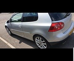 We buy all vehicles - Image 7/10