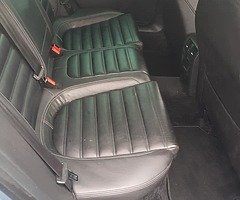Passat cc - Image 6/6