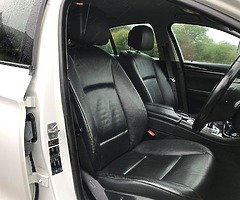 2011 520D Auto - M5 Replica - Image 5/8