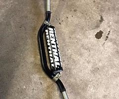 Twinwall 997 bars (Black) - Image 3/4
