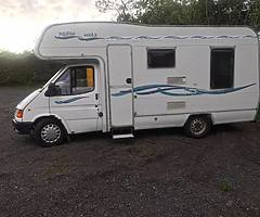 We buy any car  - Image 3/10