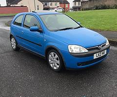 We buy any car  - Image 4/10