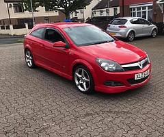 We buy any car  - Image 7/10