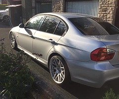 We buy any car  - Image 10/10