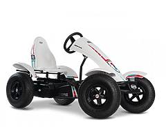 Berg go karts kids go karts