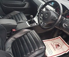 Passat cc - Image 4/6