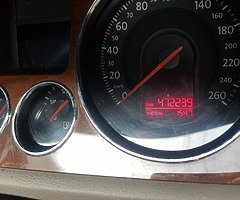 vw passat - Image 6/8