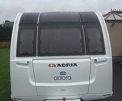 ADRIA ADORA SEINE - Image 3/10