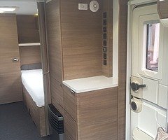 ADRIA ADORA SEINE - Image 4/10