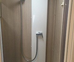 ADRIA ADORA SEINE - Image 5/10