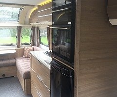 ADRIA ADORA SEINE - Image 6/10