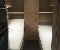 ADRIA ADORA SEINE - Image 7/10