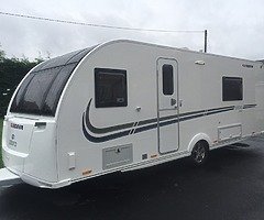ADRIA ADORA SEINE - Image 8/10