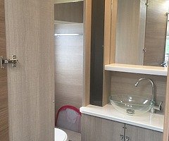 ADRIA ADORA SEINE - Image 9/10