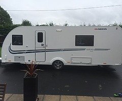 ADRIA ADORA SEINE - Image 10/10
