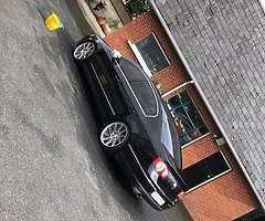 19” Veemans - Image 3/4