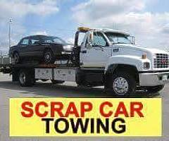 Any one have anything for sale pick up on trailer non running crashed scrap old project cars no keys