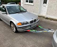 All makes and models wanted for scrap ?