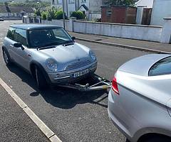 All makes and models wanted for scrap ? - Image 5/8