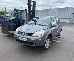 All makes and models wanted for scrap ? - Image 6/8