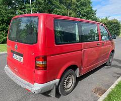 All makes and models wanted for scrap ? - Image 7/8