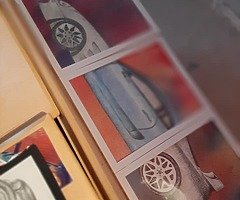 Art - Image 3/4